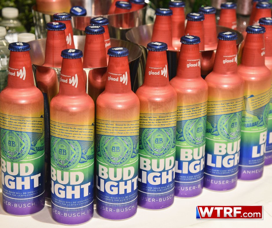 wtrf-7news-on-twitter-watch-actor-performs-bud-light-is-gay-song