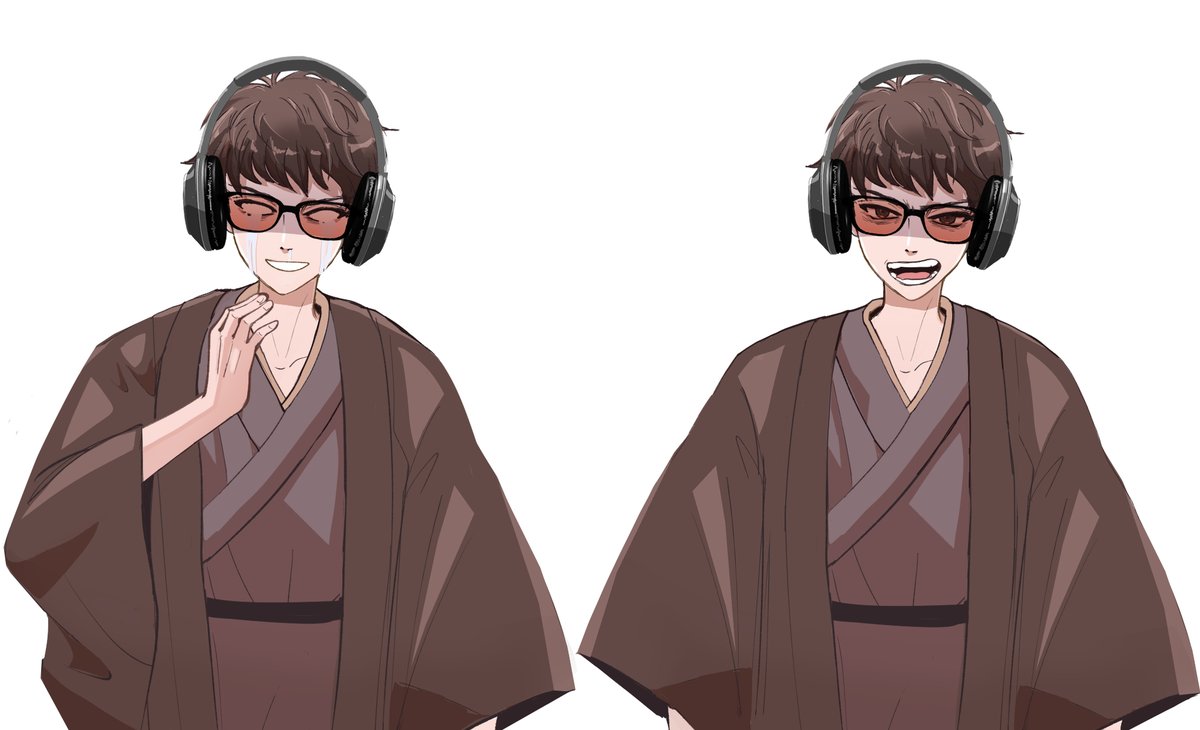 150万人おめでとうございます！！！
#12代目たっくーTV https://t.co/sb2aCcbO9w