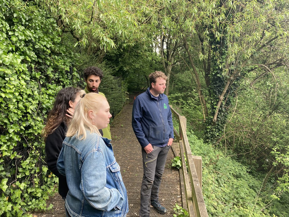 DouglasPilot's tweet photo. Glorious day @GroundworkGM Trafford with @GroundworkCLM Love My River Douglas Team. Our Northern Trusts united to welcome, educate &amp; up-skill local communities &amp; business about improving water habitats for people &amp; wildlife. Managing water resources in drought/flood also key! https://t.co/ub6EGyVIPR