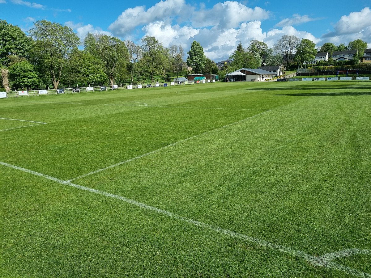 Rimington Football Club 🏴 tweet media