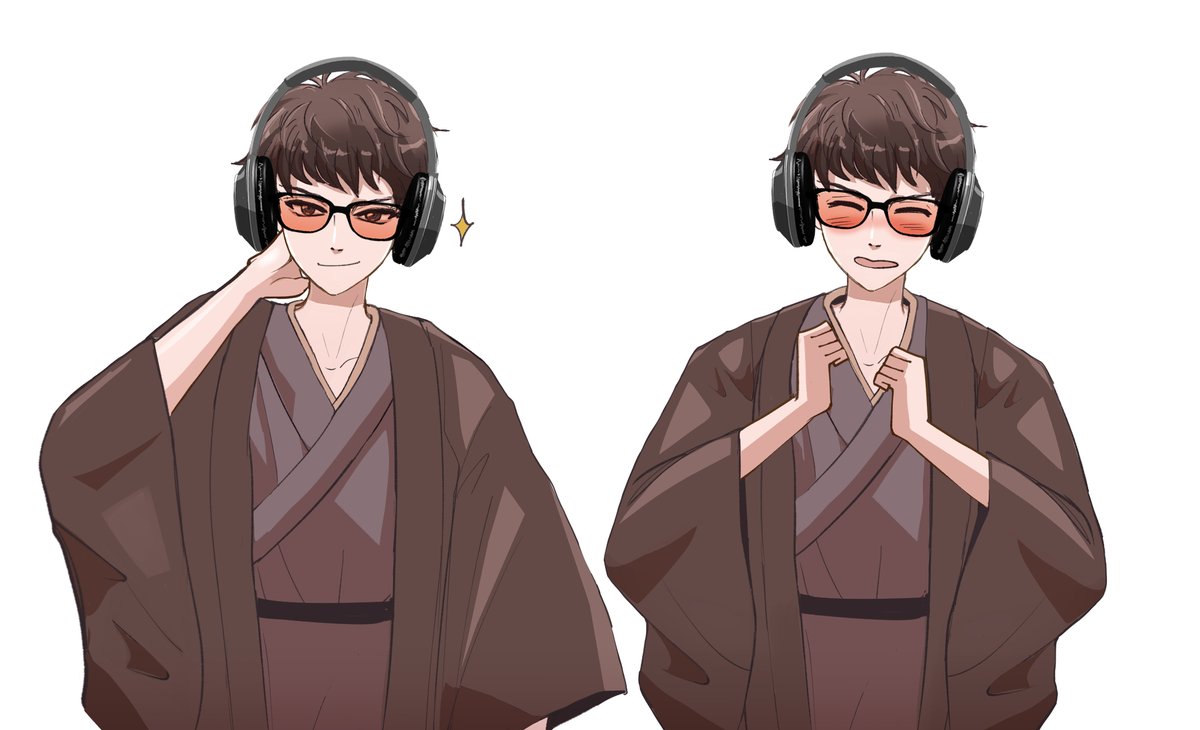 150万人おめでとうございます！！！
#12代目たっくーTV https://t.co/sb2aCcbO9w