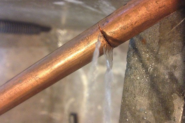 PowerPlumbingCH's tweet image. Pipe Repairs 24/7
Plumbing leaks need to be fixed ASAP. If you live in a multi-unit or high-rise, your neighbor&apos;s plumbing does affect you. Our licensed plumbers are repair &amp;amp; #repipe experts! #ChicagosPlumber #plumbing #Chicagoland #plumbingrepairs #plumbingleak #leakypipes
