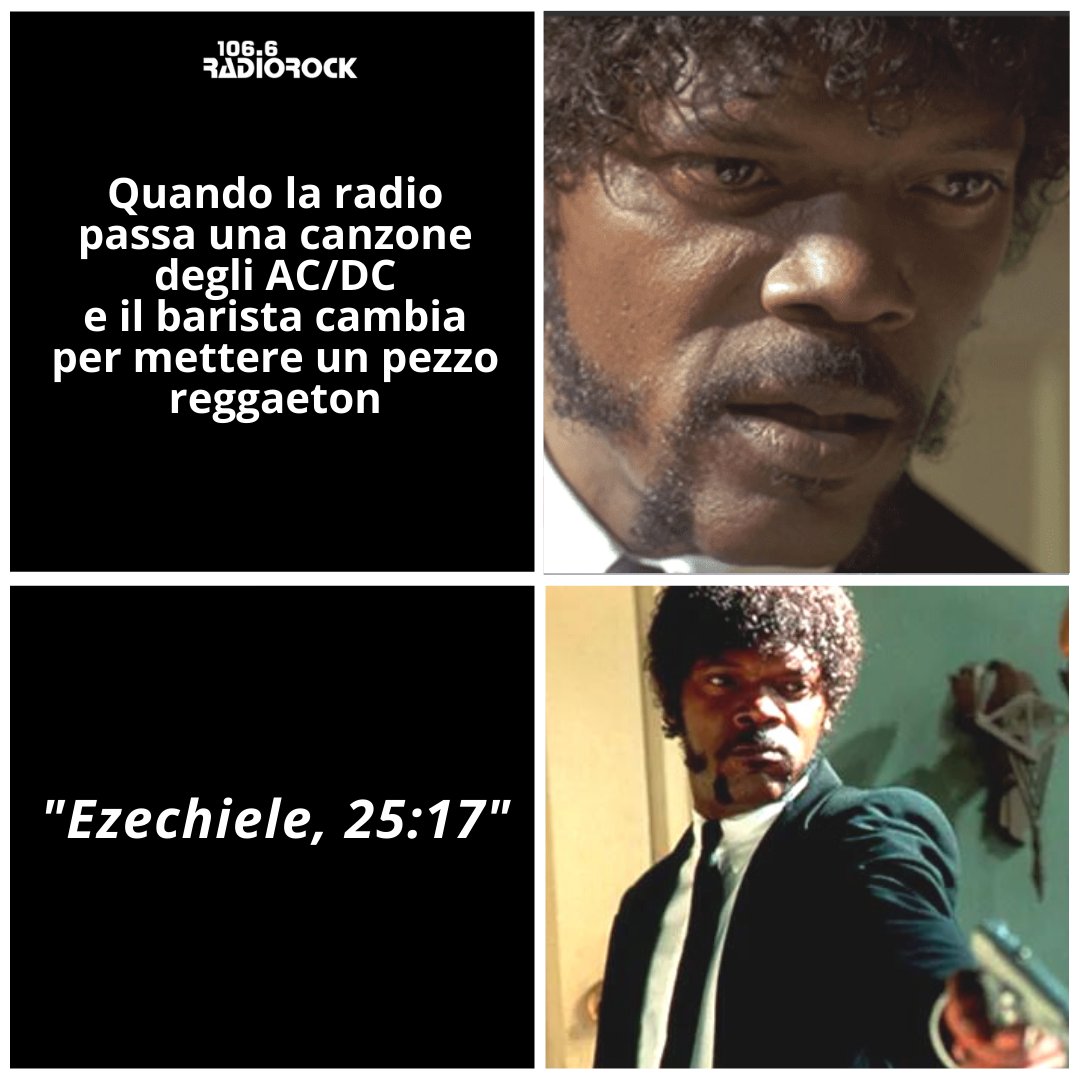 RadioRock106e6's tweet photo. https://t.co/FMeHWWP2zz