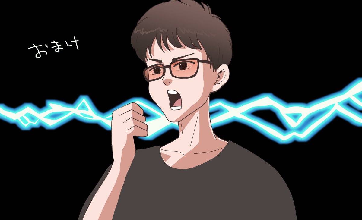 150万人おめでとうございます！！！
#12代目たっくーTV https://t.co/sb2aCcbO9w