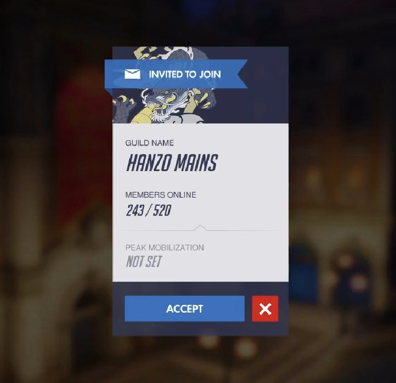 Naeri X 나에리 tweet media