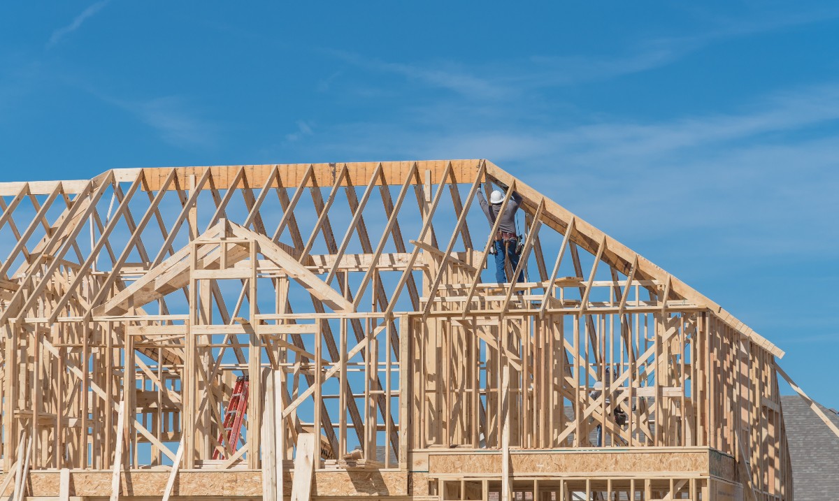 ArchStreetPR's tweet photo. New Haven, CT, is the second leader in developing affordable housing projects to employ wood as a primary material. Most units will be reserved for those whose annual household income is 60% or less of the area's median. Read: https://t.co/eN29oR3q4I
#Housing #ArchStreetPR https://t.co/OynZZdvRru