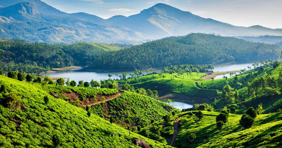 CleantechFocus's tweet photo. Check out this great post: Decolonizing the definition of technology by @greenbiz https://t.co/Yj250O8k1K https://t.co/jEbgA5BP3z