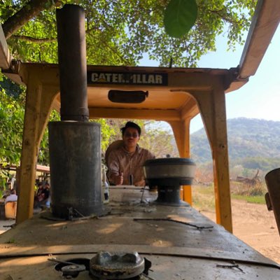 azaroo9's tweet photo. #NuevaFotoDePerfil https://t.co/b3HDqzzx0w