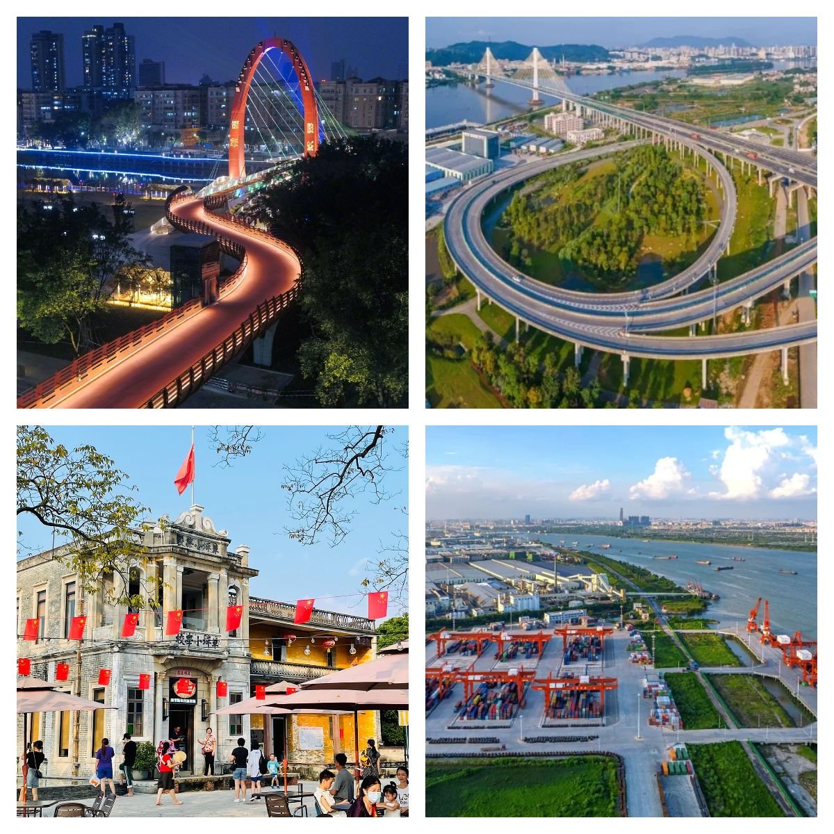 Chan Joe tweet media