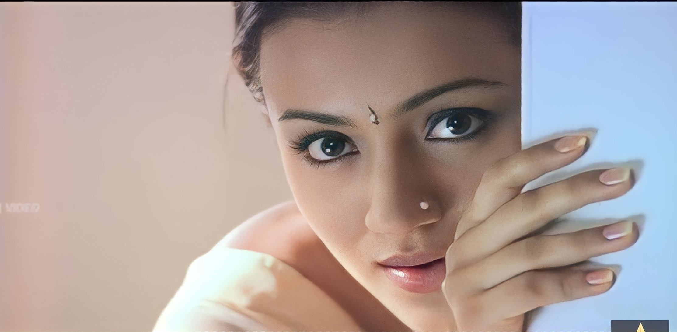 FwLt8CQXsAAIGG-?format=jpg&name=4096x409