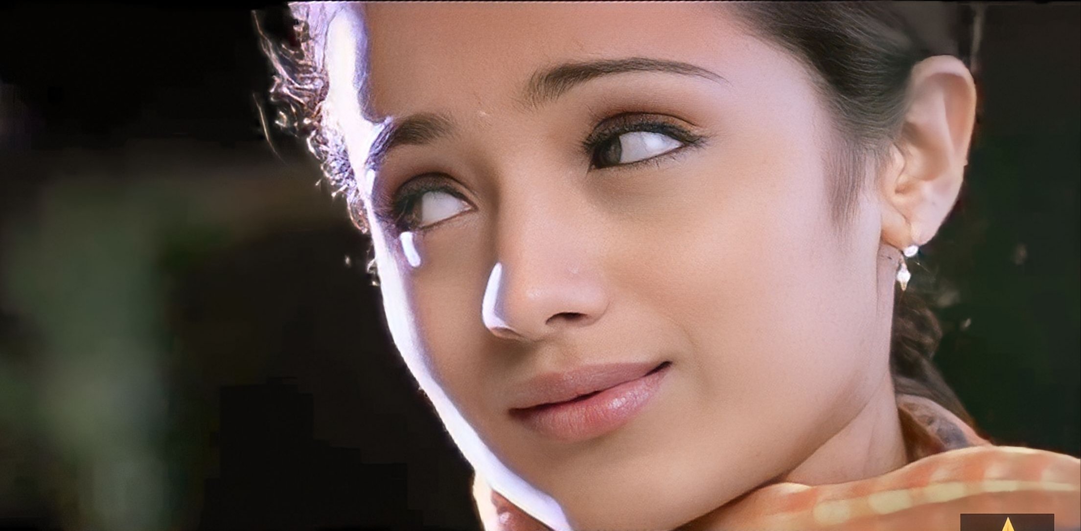 FwLt9z4X0AArEEH?format=jpg&name=4096x409