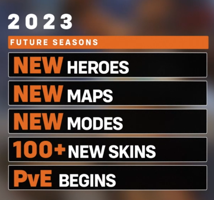 Naeri X 나에리 tweet media