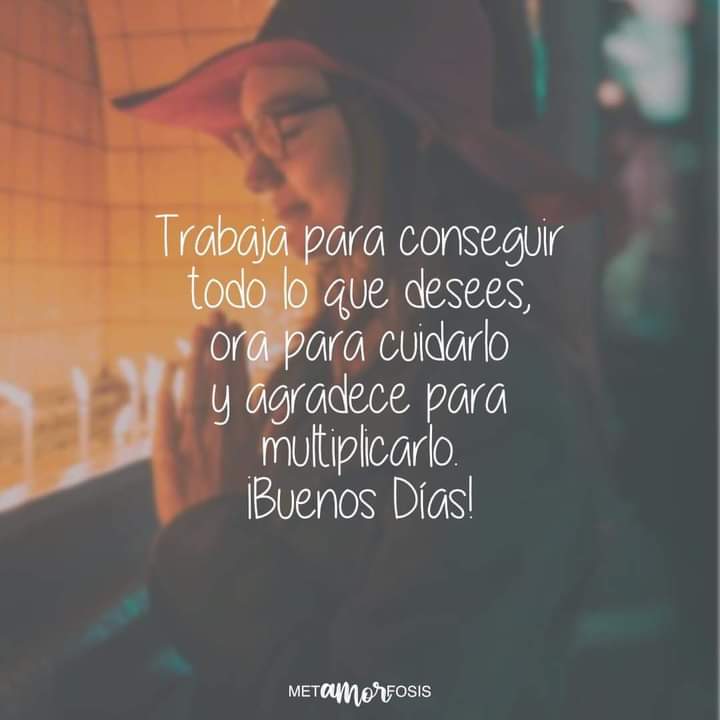Hoy fue mi gran día 🥰 se vienen muchas metas por cumplir🤩