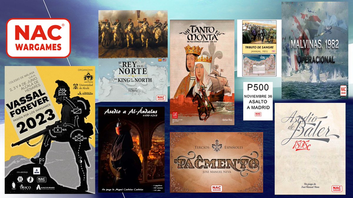 Ludoscopia tweet media