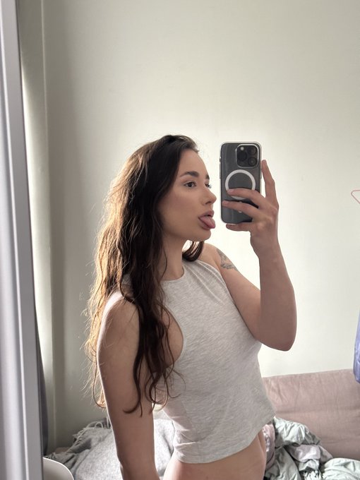 Are you ready for a night full of passion and ecstasy? 🌙#content #onlyfanscreator #sellingcontent https://t<a href="/tag/content"class="tags"><span>#content</span></a><a href="/tag/sellingcontent"class="tags"><span>#sellingcontent</span></a><a href="/tag/onlyfanscreator"class="tags"><span>#onlyfanscreator</span></a>