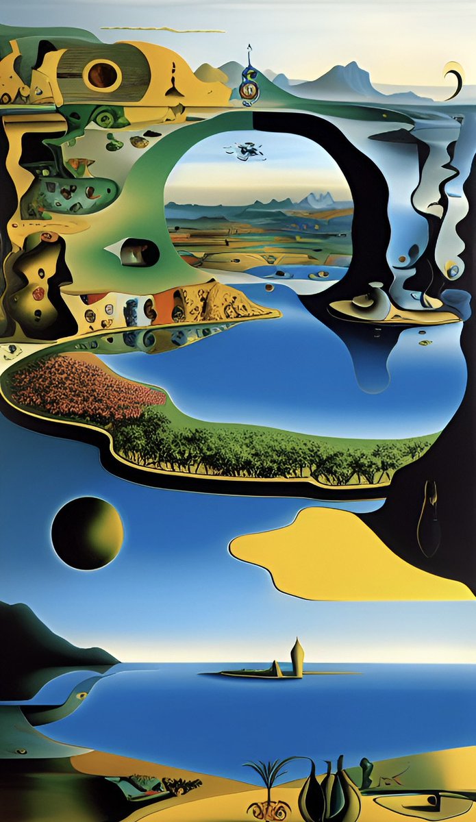 SurrealCryptoz tweet media