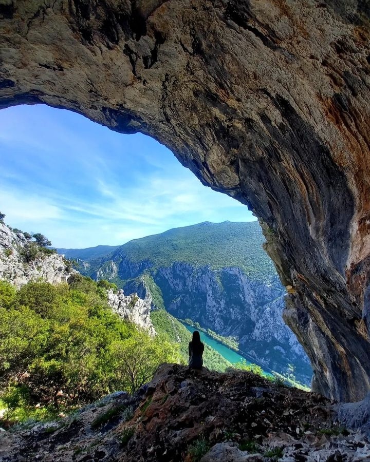 Omiš, Croatia 🇭🇷

📷by @ mountainadventures_ / ig