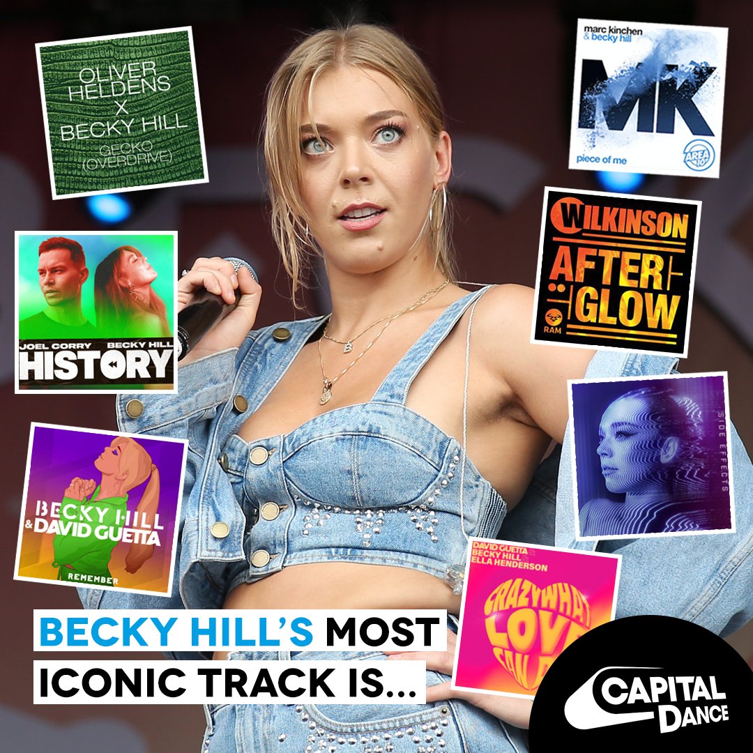 Benjamin tweet media