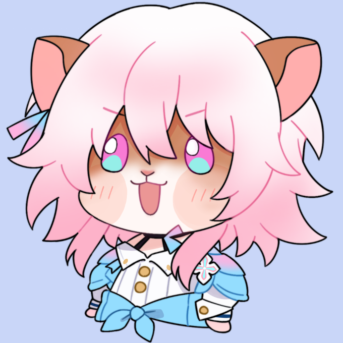 なのハム