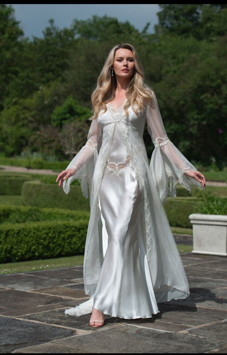 Jane Woolrich Design on Twitter "Beautiful English Lingerie Classic