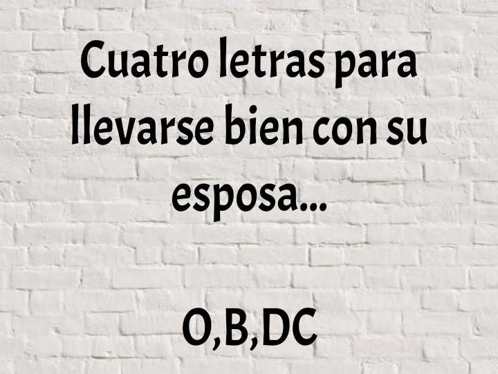 Arfediz2's tweet photo. Consejo del día! https://t.co/qWSmOYYMjL
