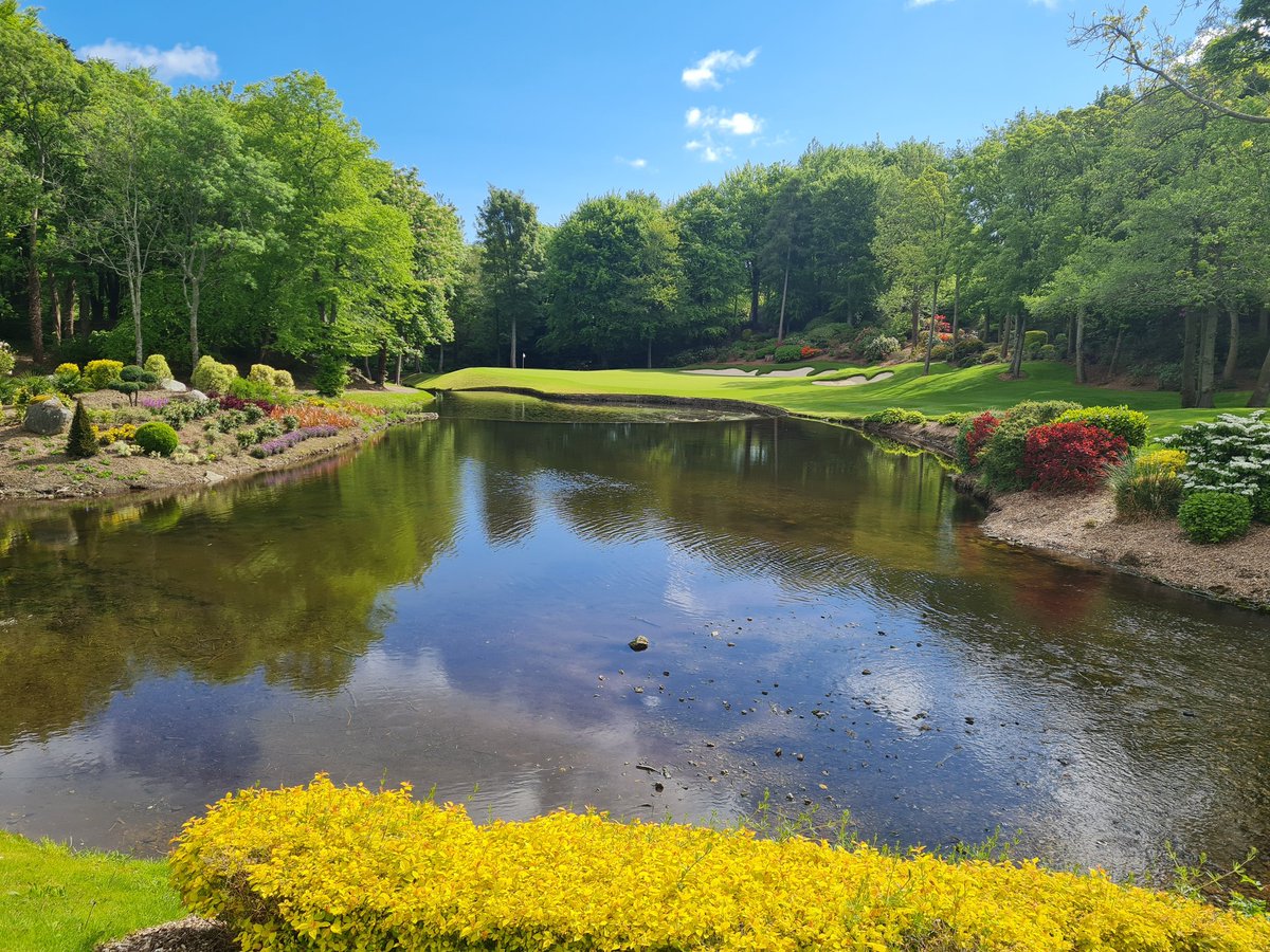 Club Choice Ireland tweet media