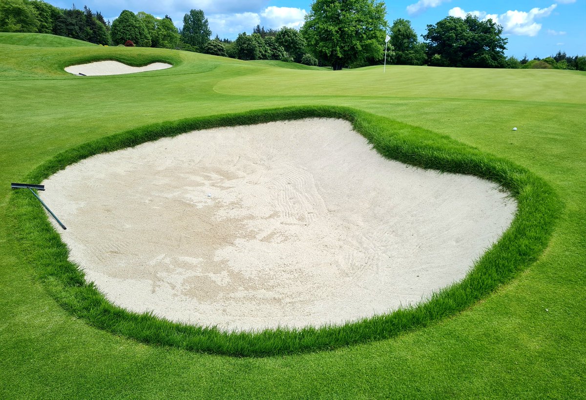 Club Choice Ireland tweet media