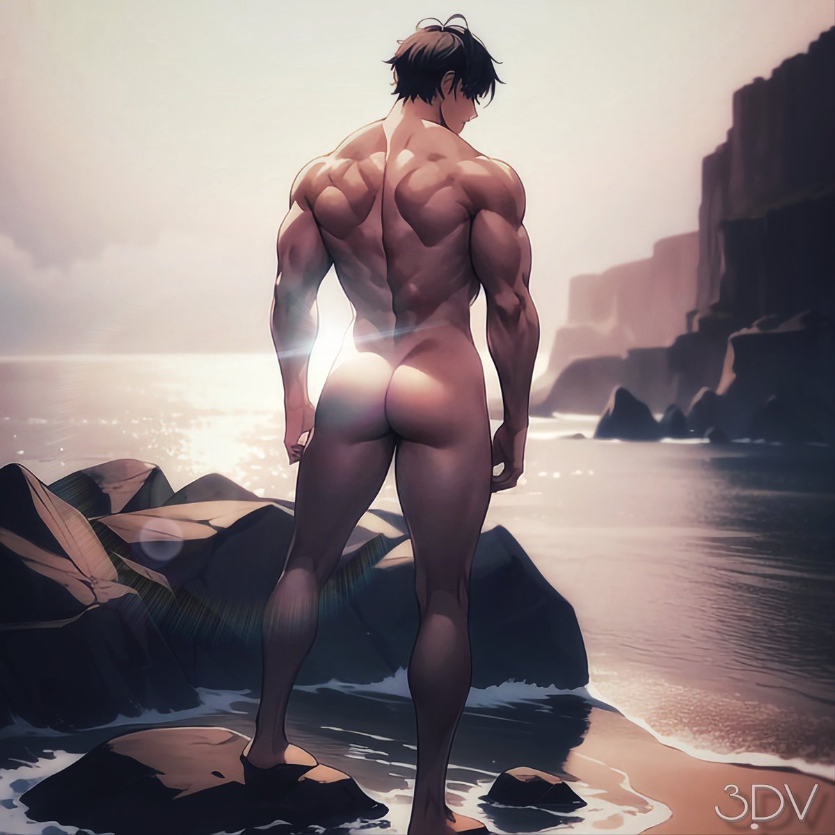 LIBERTAD!
#imvu #imvuap #imvusexy #imvusex #imvu18 #imvuhot #imvuporm #imvugay #imvubi #imvubdsm #imvuescort
@gtzss_imvu @imvu_hott @imvu_porno1 <a href="/PornImvu/">IMVU Porn Studio</a> <a href="/imvu_sexy/">Imvu Sexy ❤️‍🔥</a> <a href="/SexyImvu/">SEXY IMVU (7K)🔥</a> <a href="/perver_vu/">perver🔞</a> <a href="/AvuhXvideo/">Xvideo_avuh</a> <a href="/ImvuHub/">Porn hub</a> @vuPornHub <a href="/SensualityVu/">Sensuality_vu</a> @vupornn <a href="/famous_vuh/">famous</a> @sexoenimvu