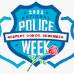 💙MILBY LOVE💛 Past, Present & Future! tweet media