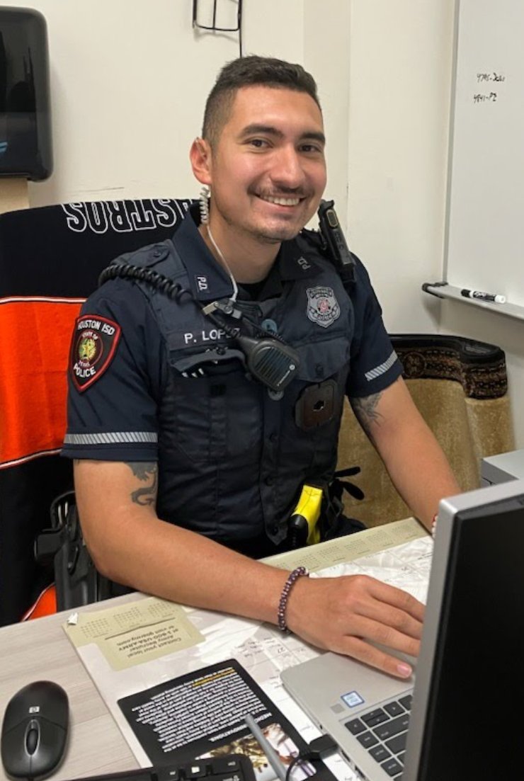 💙MILBY LOVE💛 Past, Present & Future! tweet media