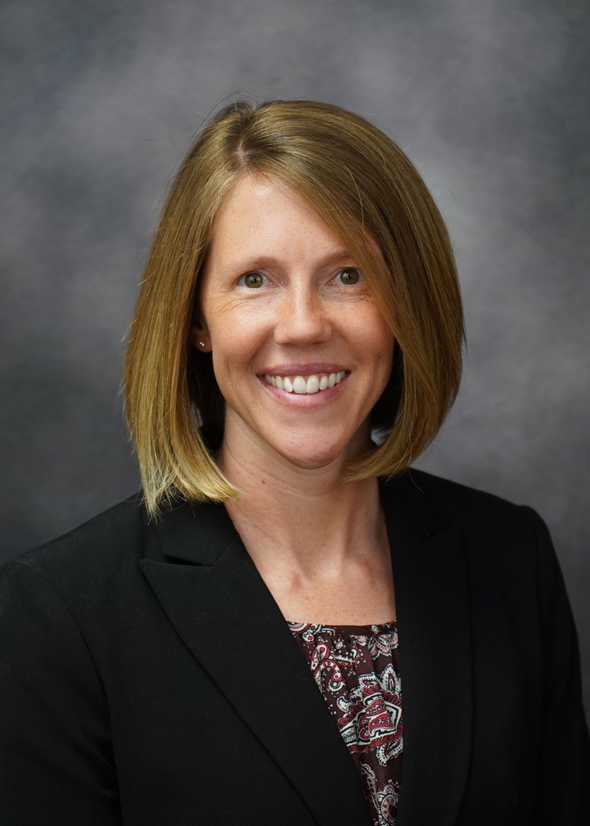 Commerce ISD tweet media