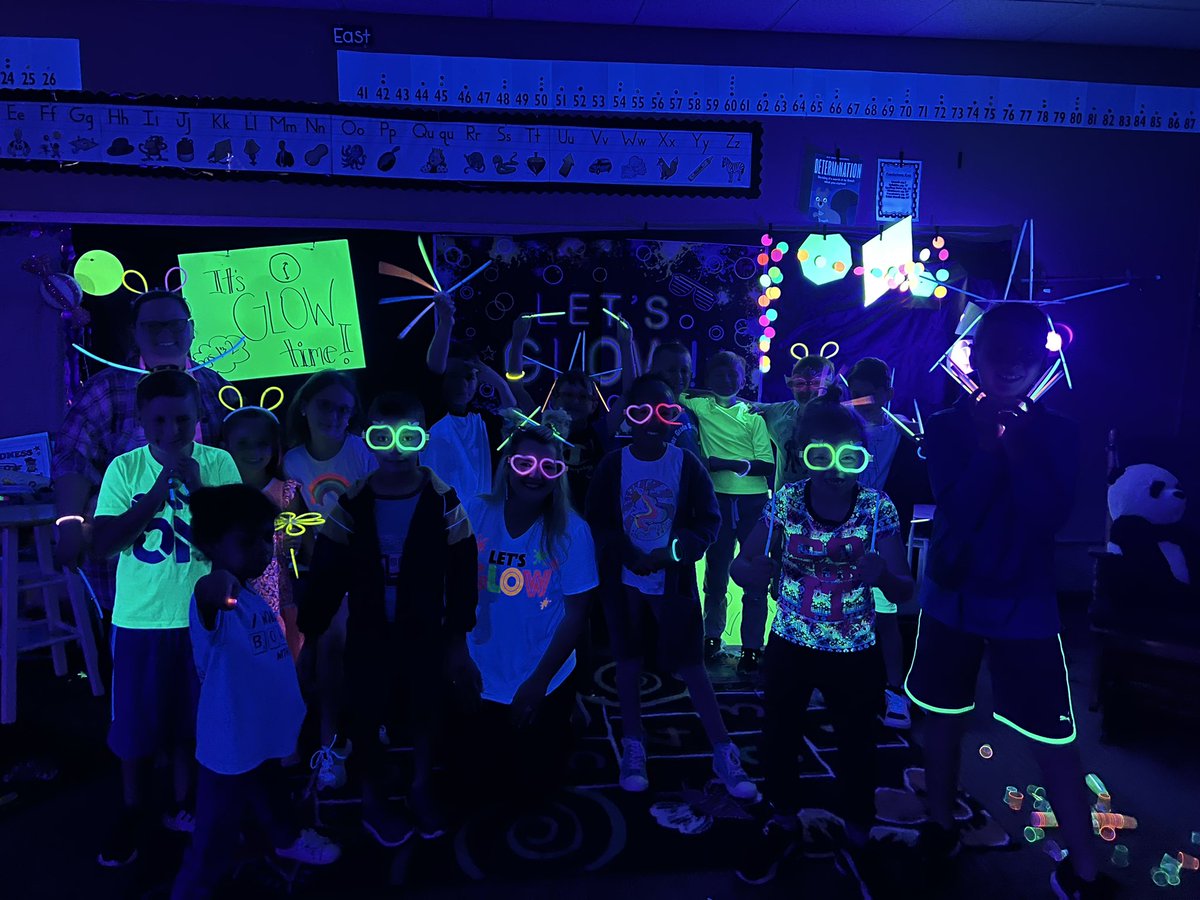 Kayla Engel tweet media