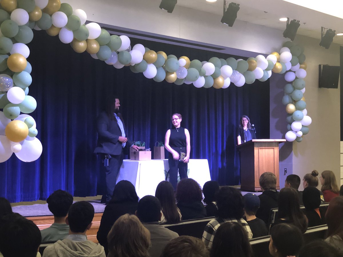 Keller Collegiate Academy tweet media