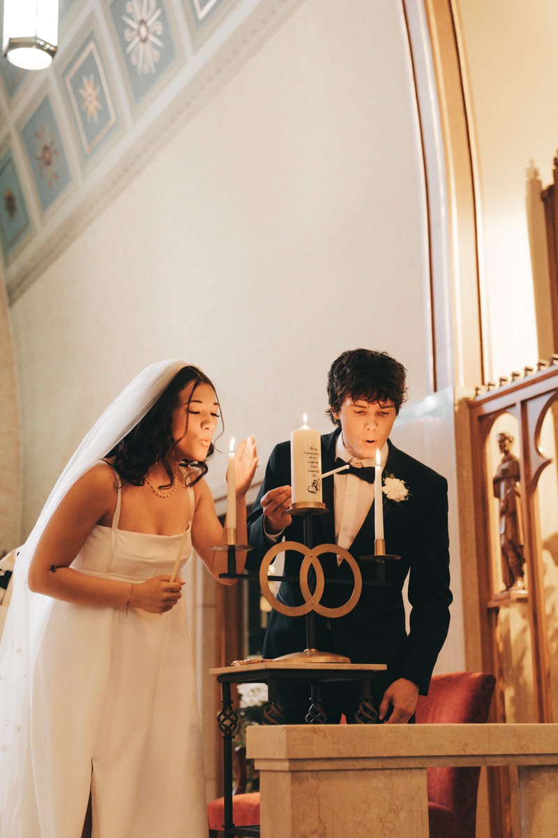 MichaelConor's tweet image. HARD LAUNCH #TheSmiths 💍✝️