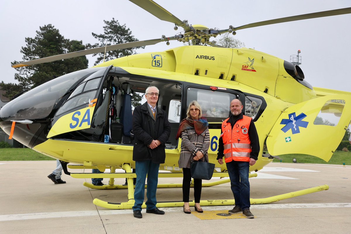 CroixRouge62 tweet media