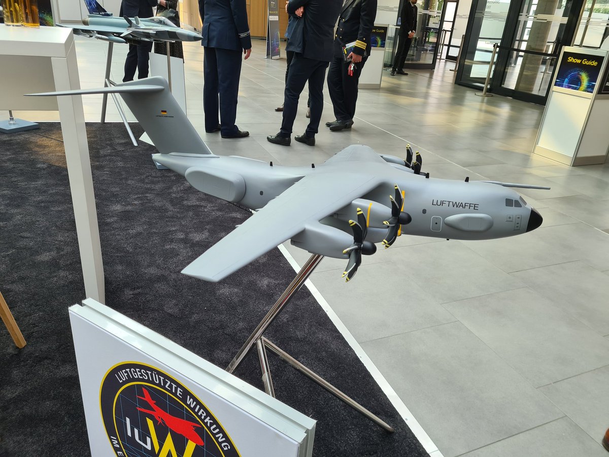 Oryx on Twitter "RT tomwithington Fun and games from this year's