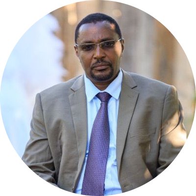 Rein on Twitter: "You look old for such tweets. Don’t you think so?"