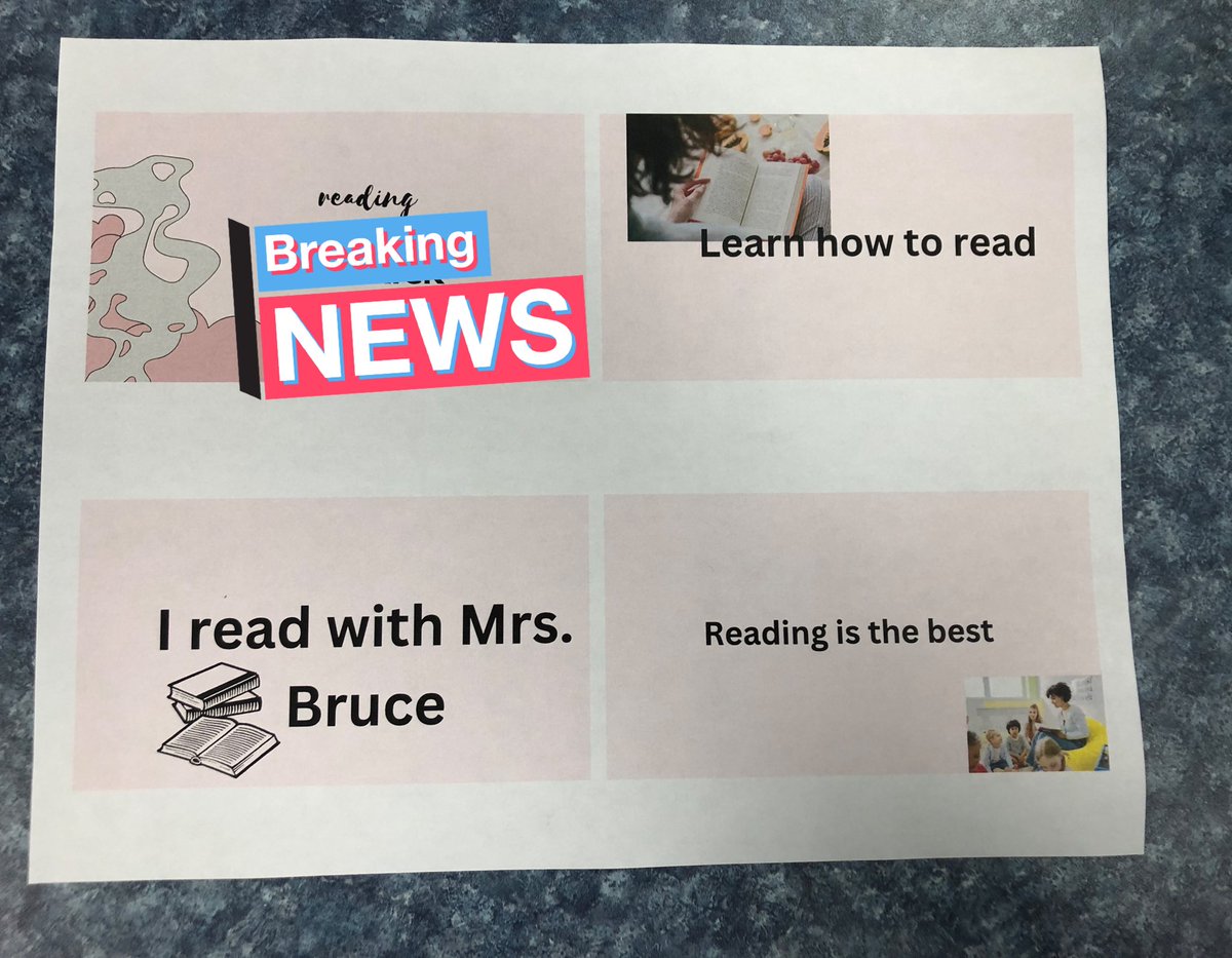 RockWriteRead's tweet photo. More student haikus! ๐ฅฐ #cpmrocks https://t.co/7NGrqsXYoe