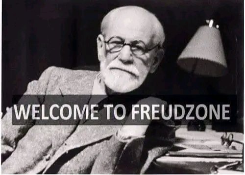 Lilith666fionini tweet media