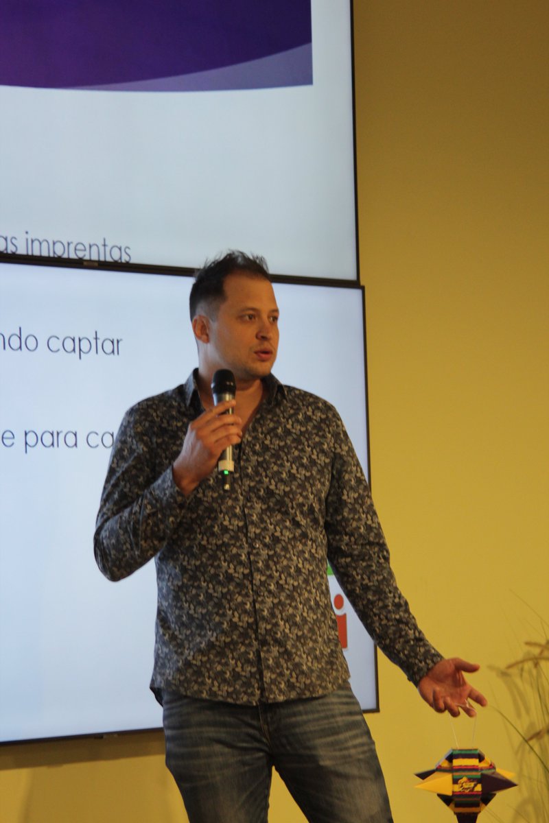 The Bridge Accelerator tweet media