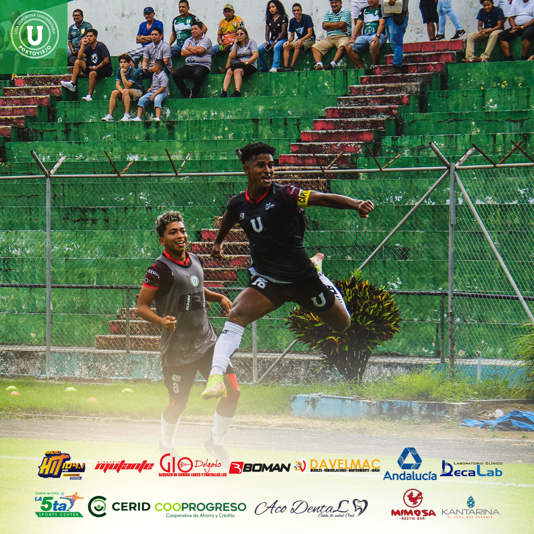 LDUPoficial's tweet photo. Comenzamos la semana compartiendo las postales del encuentro entre #DColon 🆚 #LDUP 📸
Próximo partido 🔜#PortoviejoFC
#El2023SeráVerdeyBlanco #ResurgimosJuntos #LDUP2023 💚🤍 https://t.co/W8X81mpEgS