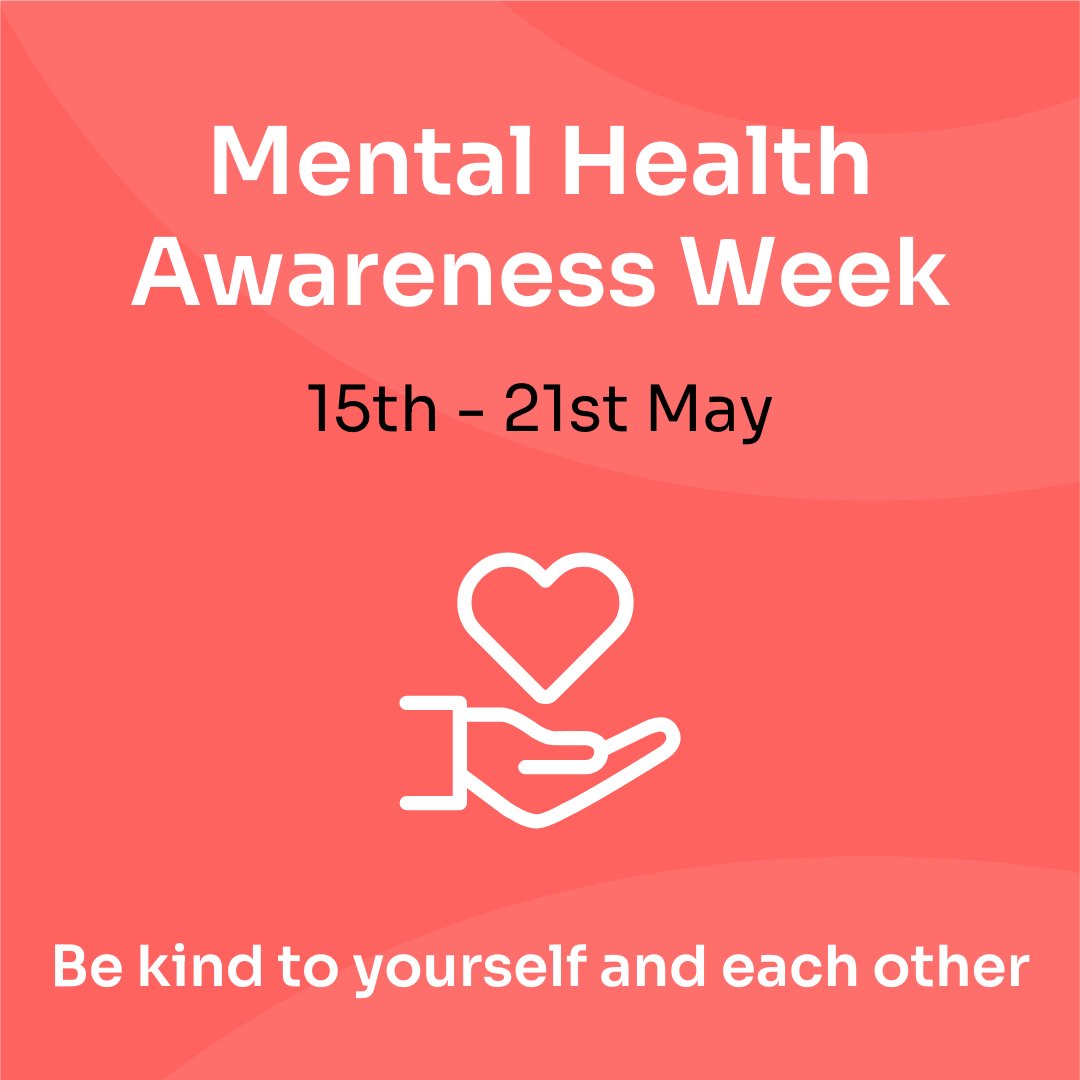 Hello Student tweet media