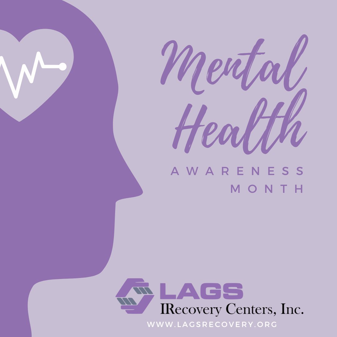 LagsRecovery's tweet photo. #mentalhealth #mentalhealthawareness #selfcare #santabarbara #santabarbaracounty #makeadifference #homelessnessawareness #givingbacktothecommunity #santamaria #santamariacalifornia #homelessness https://t.co/7U3F1YOHOt