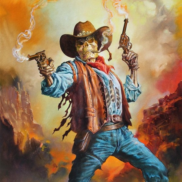 Radio_WIGWAM's tweet photo. Gunslingers &amp; Outlaws Most Wanted #indierock Show THURSDAY 1pm BST/8m EST @mc3lroymusic @RonBowes3 @TheDeefons @threshold0faith @jorgaridya @Tanner1962  @MikeDelph @nalgobayband @LooseScrewsRock @kickpushpr + more
 
https://t.co/ccjfWHXam0 SmartSpeaker #altrock #classicrock https://t.co/1R7Qy1Tmur