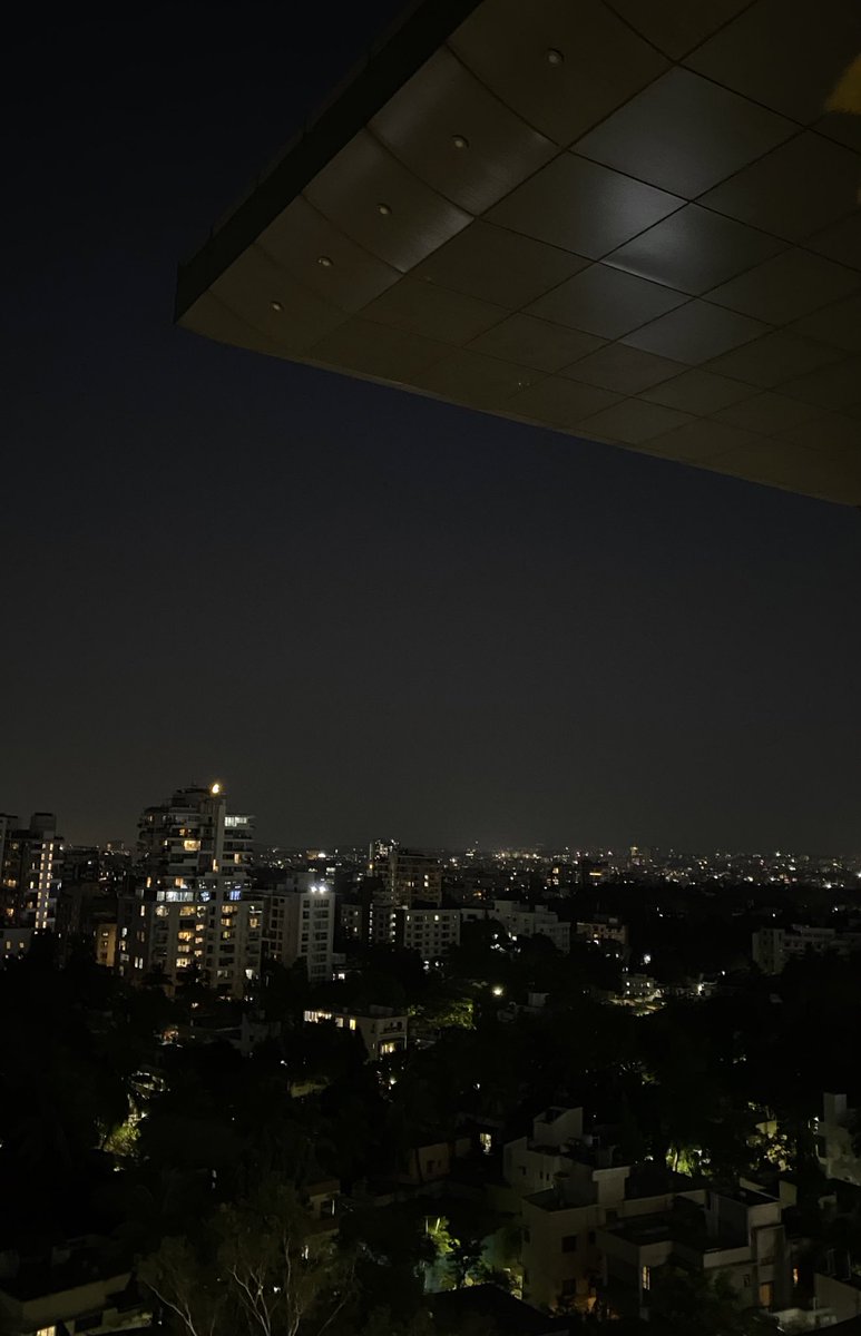 Pune meri jaan hai!!!!💕💕💕