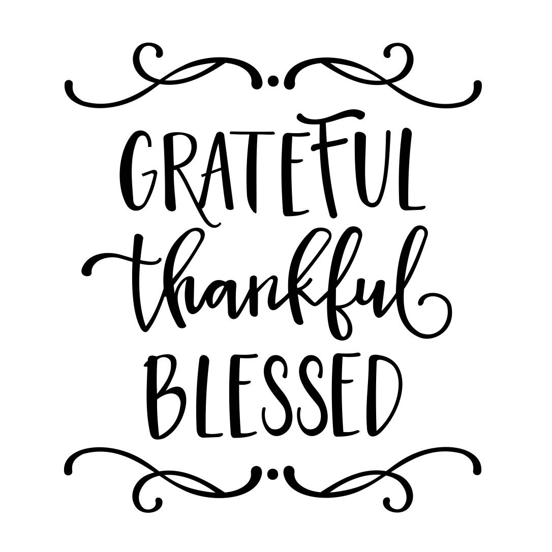 GSSInfo1's tweet photo. "Hey everyone! Hope you're having a great day! Just wanted to remind you all to take a moment to appreciate the little things in life. Sometimes it's easy to get caught up in the hustle and bustle, but it's important to slow down and be grateful for what we have. https://t.co/oRzbkIMHgs