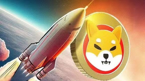 我会一直旺 tweet media