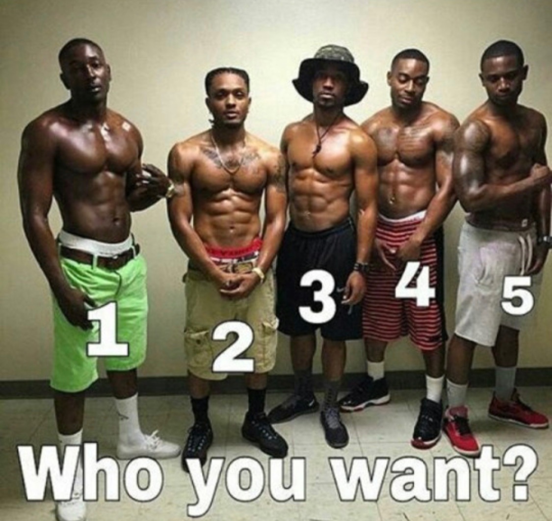 Greg ster on Twitter