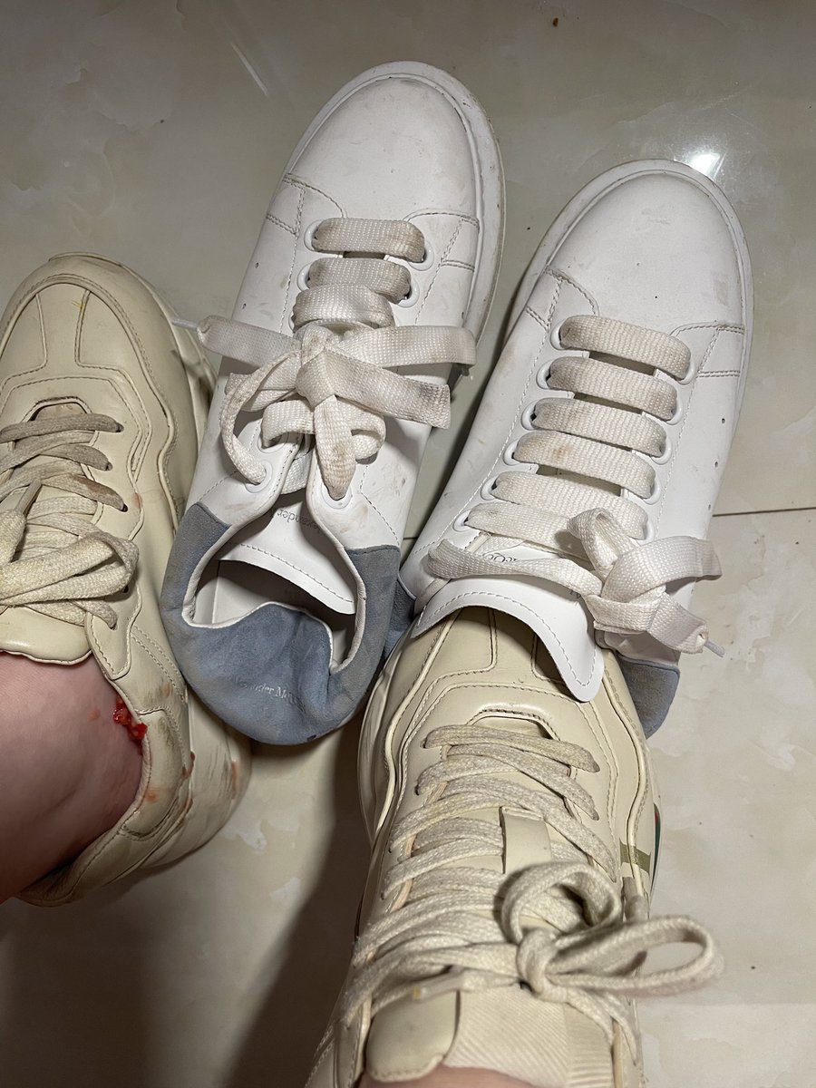 SneakersDish (@sneakersdish) on Twitter photo 
