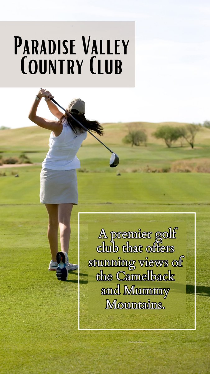ThoseCallaways's tweet photo. #phoenixrealestate
#homesforsale 
#homeloans 
#scottsdale
#phoenixarizona 
#azhomeseller
#azhomebuyer
#openhouse
#weekend
#golf https://t.co/vgwVe033tO